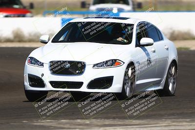 media/Mar-08-2025-Speed SF (Sat) [[dc7f532132]]/Green/Session 3 (Turn 1)/